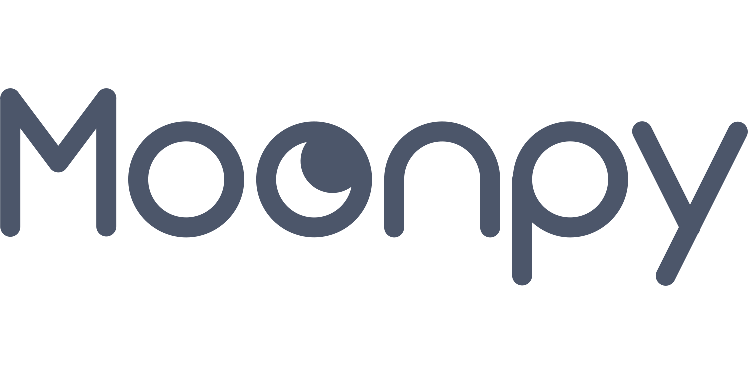moonpy.png
